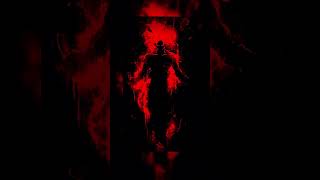 Ogryzek - Aura 2 Ultra Slowed Reverb