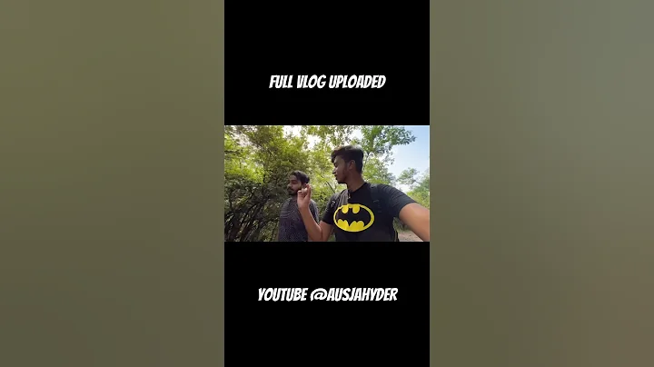 Extreme track of margalla hills Islamabad. #pakistan #vlog #islamabad #adventure #hiking #friendship