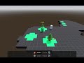Datawave - NPC's (OLD: April 2nd, 2025)
