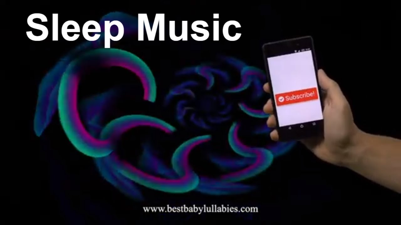 Lullaby LULLABIES Lullaby for Babies To Go To Sleep Baby Lullaby Songs Go To Sleep Toddler Music