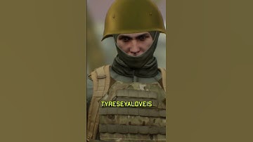 LIVE from the streets of Matka! 🏙️ #vr #ghostsoftabor #metaquest