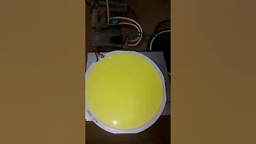 حمايه كشاف 12 فولت 