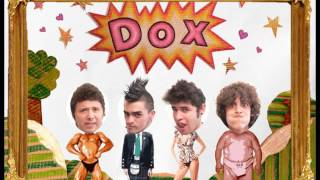 Versión 1 del video