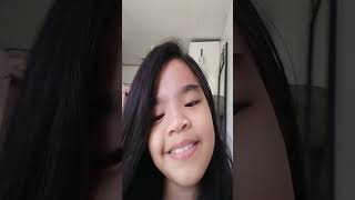 I love you guys❤😍😘💕💯https://media.tenor.com/yQkiWIvtVlIAAAAM/love-u-baby.