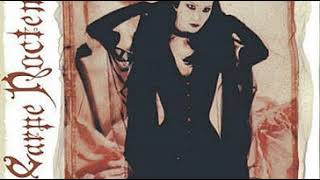 Carpe Noctem