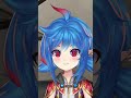 2 Girls 1 Sub #powdur #powdury #leaflit #twitch #kick #elf #envtuber #vtuber #subnautica2 #collab