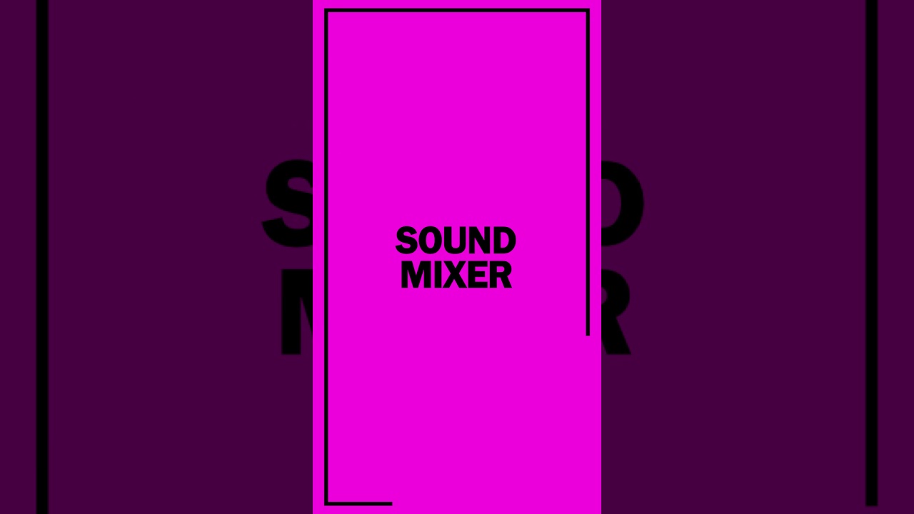 Broadcast Media Courses Edinburgh College 2022