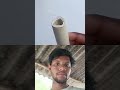 tebal fan