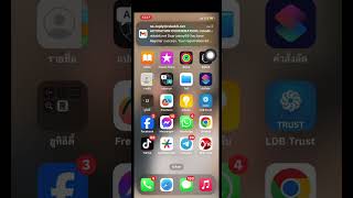 Mxtraderວທສຫມກ