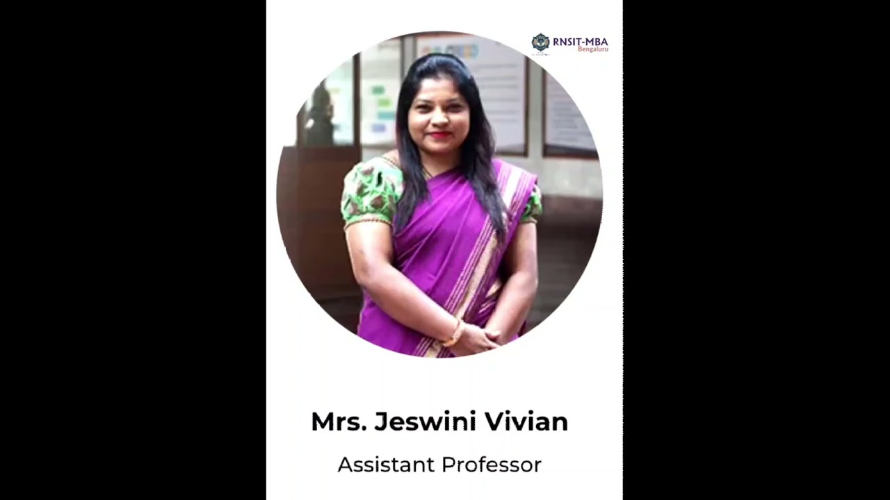 Happy Teachers’ Day! 🌸