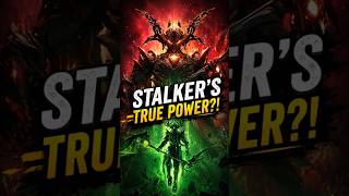Warframe: Jade Shadows – Constellations Gameplay Showcase | The Stalker's Darkest Legacy Revealed!