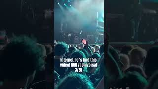 Guy Was Having The Best Time