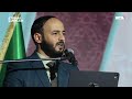 معرض "ناس تكس" للنسيج ينطلق في حلب