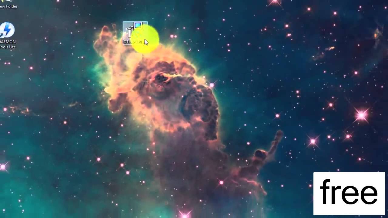 [Torrent] How To download Pes 2015 For pc