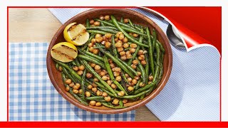 70 Bbq Side Dishes For The Most Mouthwatering Additions To Your Backyard Menus !