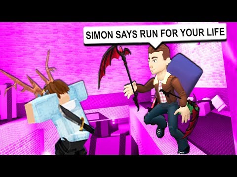 Roblox Bully Songs All Falls Down Kanye