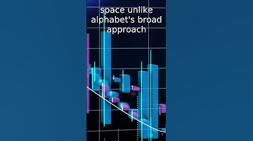 💎 Hidden AI Gem: Outperforming Nvidia & Microsoft?