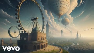 Oncore - Hostage (Official Music Video)