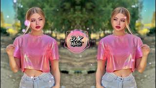 Mondellog X Distrion X Sarah De Warren  Every Time I Touch You