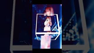 Lisa Editlalisamoneysgblackpink