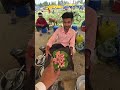 भाई ने लोहे के टिने में डाल कर बना दिया पत्ते वाला जिंदा देशी chicken 👌😋