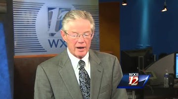 Ask the Lawyer: Victims of cyberstalking