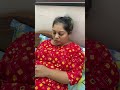 Daughter Alaparaigal - 130 #agvlogs #comedy #prank #shorts