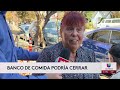 🔴 EN VIVO | HOY OFRECEN TRANSPORTE PÚBLICO GRATIS POR EL DÍA DEL AIRE LIMPIO.| 6 AM | 10.7.2026