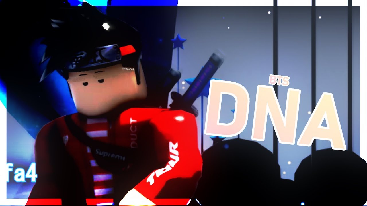 BTS (방탄소년단)