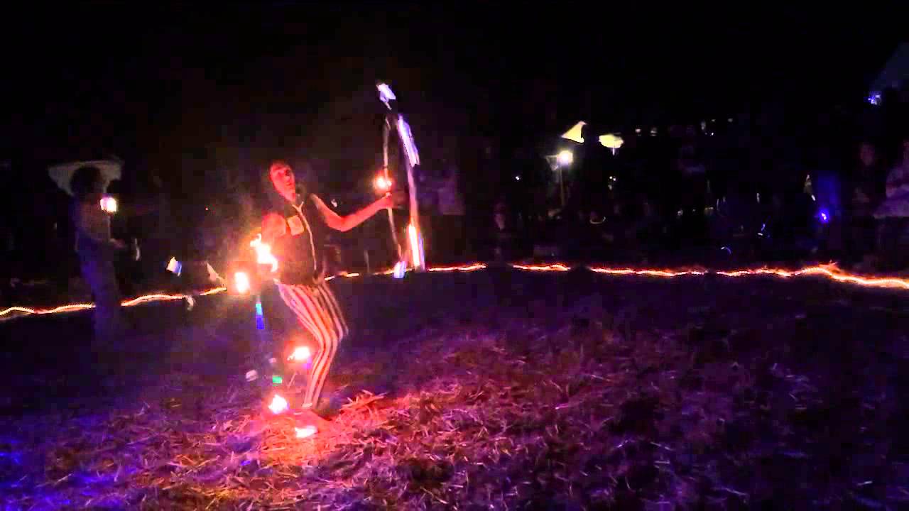 Barter faire tonasket 2015 YouTube