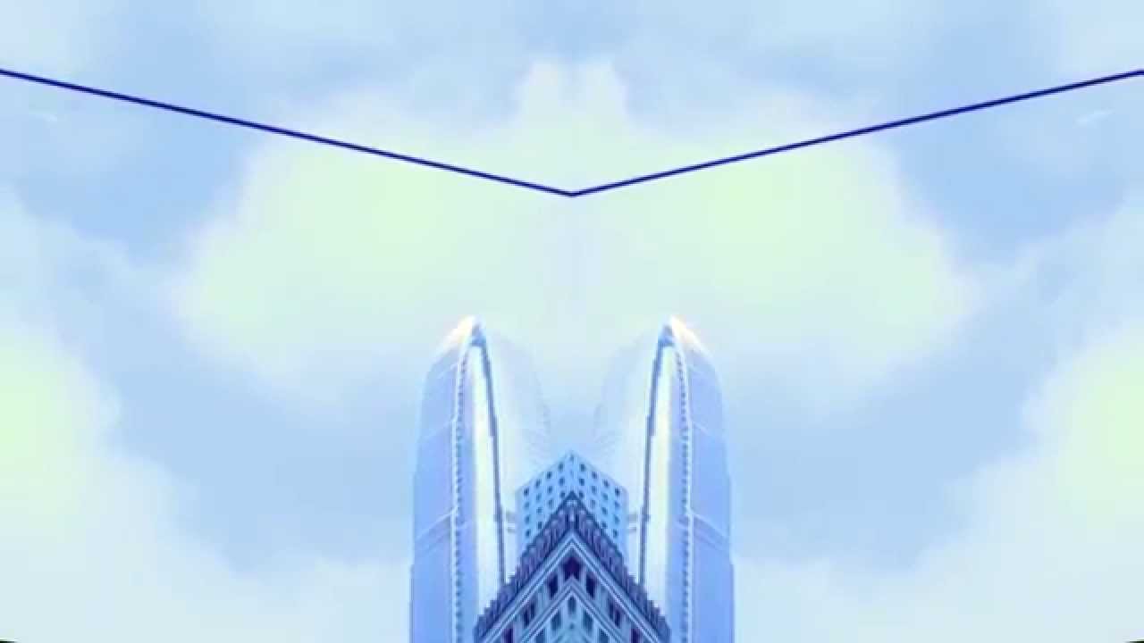 Beautiful Unboxing of the OnePlus X