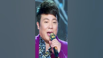 Say đắm con tim khi nghe giọng ca bolero quá đỉnh - Sương lạnh chiều đông - Gia Huy Asia