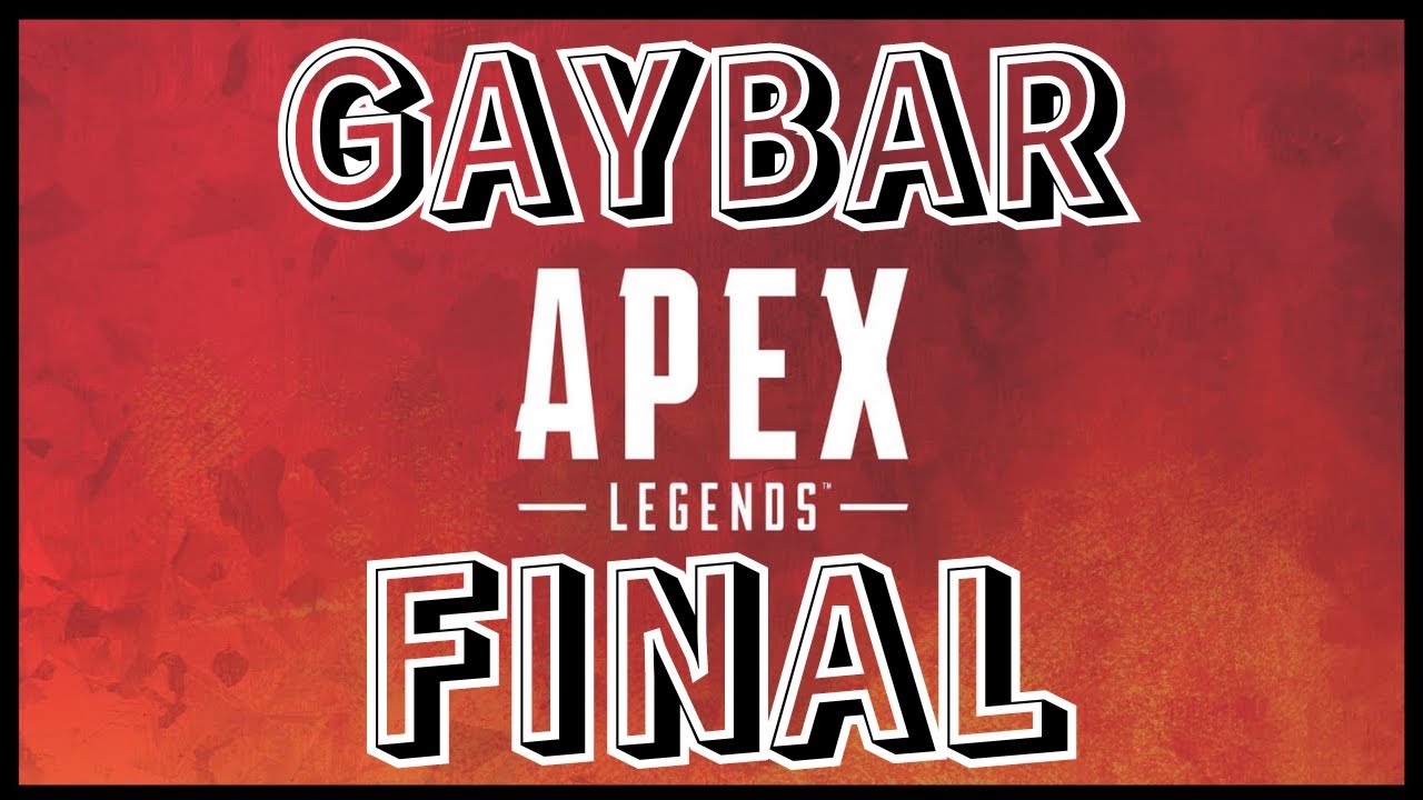 【ゲイバー風視聴者参加型APEX♡FINAL】3度目のアオハルありがとう！大感謝祭SP【参加型】【ゲーム実況】【ゲイゲーム実況】【#ライブ配信】 #APEX #エーペックス #参加型