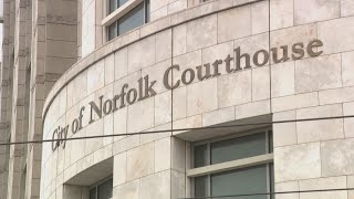 Justice denied: Two families in limbo thanks to deceptive detective