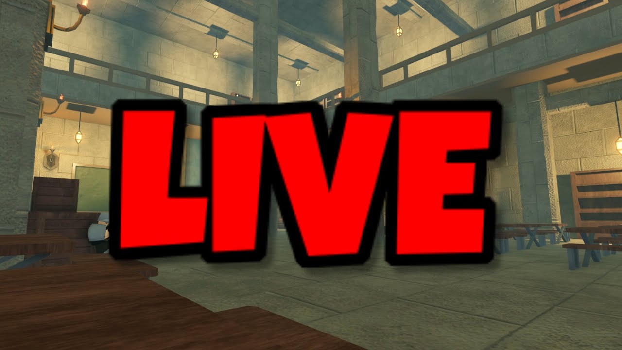 🔴Rune Slayer UPDATE! 1000 SUBSCRIBER GRIND +24 HOUR STREAM!