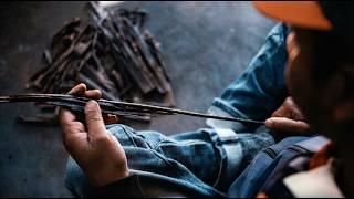Rooted in Assam, Earned Over Generations | The King of Oud