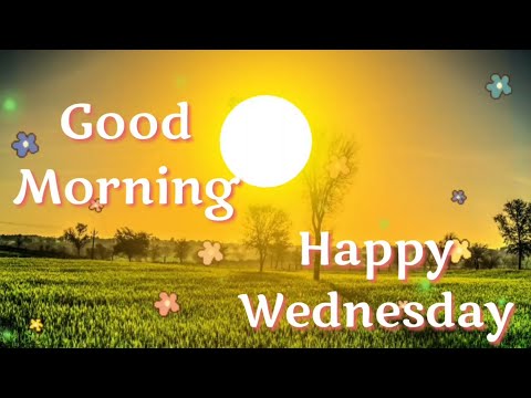 Good morning 💕💐