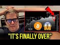 Fred Krueger - " What's About To Hit The Market Is Bigger Than A Bull Run. Be Prepared