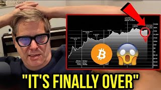 Fred Krueger - " What's About To Hit The Market Is Bigger Than A Bull Run. Be Prepared
