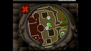 Unrealscape Memories! Smd Jagex