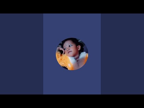 Vlog video ,blog