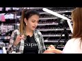 RevoGel - manichiură cu modele de iarnă I Nails by Cupio Ep. 12