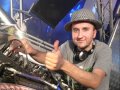 DJ W In The Mix 19 DJ W In The Mix 19