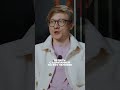 HR-преимущество самого крупного цветочного маркетплейса России Flowwow 🤫 #интервью