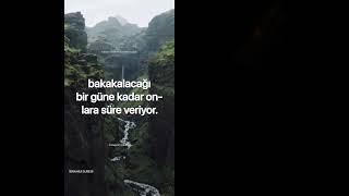 17 Haziran 2025