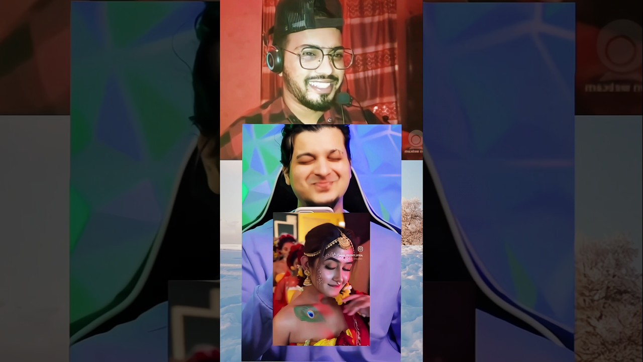 Instrgeram Funy Coment Replay 1🤣🤣 Ankur Khan | Jak Reacation