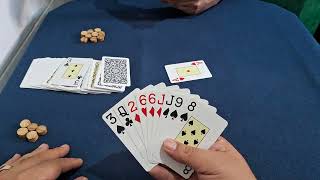 Pife, batidinha com seguida preta e four screenshot 4