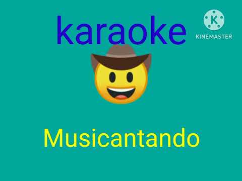 karaoke una aventura