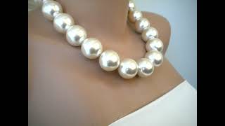 Rüyada İnci Görmek Ne Anlama Gelir?