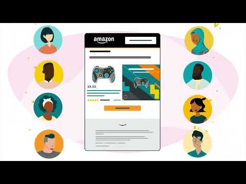 How to Create Email Campaigns Using Amazon Manage Your Customer Engagement